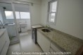 /album/%23opcao-3%23-apartamento-de-80m%c2%b2-%282-dorms%29-semi-mobiliado-com-piso-e-armarios-embutidos%2c-andar-baixo-e-1-vaga-de-garagem/vbrooklin-4d2-4-jpg/